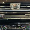 bmw x1 2019 CFJ1768502 image 24