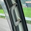 isuzu elf-truck 2005 CFJ1523930 image 37