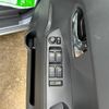 daihatsu wake 2017 quick_quick_DBA-LA700S_LA700S-0079616 image 15