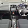 nissan note 2014 -NISSAN--Note DBA-E12--E12-204481---NISSAN--Note DBA-E12--E12-204481- image 16