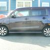 suzuki wagon-r-stingray 2012 CFJ1780378 image 3