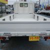 toyota dyna-truck 2015 -TOYOTA--Dyna ABF-TRY220--TRY220-0113828---TOYOTA--Dyna ABF-TRY220--TRY220-0113828- image 5