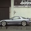 mazda rx-7 2000 936296a2c3b374fc18d39ff26b826b47 image 2
