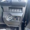 suzuki jimny 2025 CFJ1416107 image 12