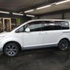mitsubishi delica-d5 2012 quick_quick_DBA-CV2W_CV2W-0703001 image 5