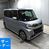 daihatsu tanto 2016 -DAIHATSU 【ＮＯ後日 】--Tanto LA600S-0471019---DAIHATSU 【ＮＯ後日 】--Tanto LA600S-0471019- image 1