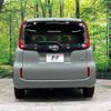 toyota sienta 2024 -TOYOTA--Sienta 6AA-MXPL10G--MXPL10-1120189---TOYOTA--Sienta 6AA-MXPL10G--MXPL10-1120189- image 15