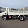 hino hino-others 2018 -HINO--Hino Dutoro--XZU630-0003914---HINO--Hino Dutoro--XZU630-0003914- image 8