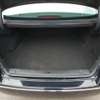 hyundai grandeur 2005 CFJ2966023 image 22