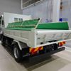 isuzu forward 2024 CFJ1603378 image 4