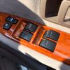 toyota land-cruiser-prado 2001 GOO_JP_700050729330250427001 image 35