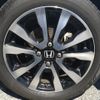 honda fit 2013 -HONDA--Fit GP4--GP4-1007669---HONDA--Fit GP4--GP4-1007669- image 6