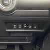 suzuki xbee 2019 CARSENSOR_JP_AU5756570613 image 27