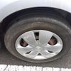 toyota vitz 2006 -TOYOTA--Vitz DBA-SCP90--SCP90-2005333---TOYOTA--Vitz DBA-SCP90--SCP90-2005333- image 13