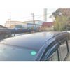 honda stepwagon 2009 -HONDA--Stepwgn DBA-RK5--RK5-1008667---HONDA--Stepwgn DBA-RK5--RK5-1008667- image 12