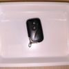 lexus rx 2010 -LEXUS 【所沢 341ﾃ1130】--Lexus RX GYL10W--2404250---LEXUS 【所沢 341ﾃ1130】--Lexus RX GYL10W--2404250- image 4