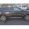 toyota harrier 2017 CFJ1817948 image 10