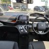 toyota sienta 2019 -TOYOTA--Sienta DBA-NSP170G--NSP170-7203040---TOYOTA--Sienta DBA-NSP170G--NSP170-7203040- image 16