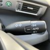 honda freed 2012 -HONDA--Freed DAA-GP3--GP3-1056617---HONDA--Freed DAA-GP3--GP3-1056617- image 23