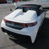honda s660 2016 -HONDA--S660 JW5--1013682---HONDA--S660 JW5--1013682- image 26