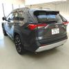 toyota rav4 2019 ENHANCEAUTO_1_ea290590 image 5