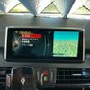 bmw 2-series 2014 CFJ1673766 image 16