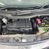 suzuki palette 2010 quick_quick_MK21S_MK21S-390254 image 18