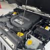 jeep wrangler 2017 35 image 19