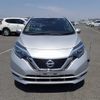 nissan note 2018 23676 image 7