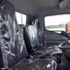 mitsubishi-fuso canter 2021 CFJ1854511 image 43