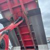 mitsubishi-fuso super-great 2013 CFJ4625996 image 10