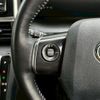 toyota sienta 2021 quick_quick_5BA-NSP170G_NSP170-2286074 image 14