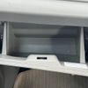 daihatsu mira-e-s 2016 -DAIHATSU--Mira e:s DBA-LA300S--LA300S-1383793---DAIHATSU--Mira e:s DBA-LA300S--LA300S-1383793- image 23