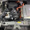 nissan nissan-others 2022 CFJ1702364 image 18