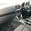 mazda cx-5 2014 CFJ1570998 image 4