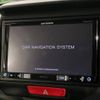 honda n-box 2015 -HONDA--N BOX DBA-JF1--JF1-1650381---HONDA--N BOX DBA-JF1--JF1-1650381- image 4