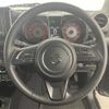 suzuki jimny 2022 -SUZUKI--Jimny 3BA-JB64W--JB64W-267264---SUZUKI--Jimny 3BA-JB64W--JB64W-267264- image 21