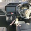 toyota voxy 2016 CFJ1865006 image 7