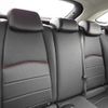 mazda cx-3 2018 -MAZDA 【名古屋 367ｽ 818】--CX-3 6BA-DKEFW--DKEFW-105130---MAZDA 【名古屋 367ｽ 818】--CX-3 6BA-DKEFW--DKEFW-105130- image 14