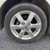 honda n-one 2015 -HONDA--N ONE DBA-JG1--JG1-1202250---HONDA--N ONE DBA-JG1--JG1-1202250- image 8