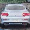 mercedes-benz c-class 2016 CFJ1815354 image 16