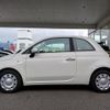 fiat 500 2021 CFJ1857945 image 8