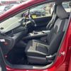 nissan note 2021 769235-250703151059 image 12