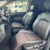 nissan elgrand 2015 GOO_JP_700070854230250715001 image 32