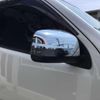 nissan caravan-van 2019 -NISSAN--Caravan Van VR2E26--118531---NISSAN--Caravan Van VR2E26--118531- image 16