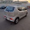 suzuki alto 2020 -SUZUKI--Alto DBA-HA36S--HA36S-563274---SUZUKI--Alto DBA-HA36S--HA36S-563274- image 3