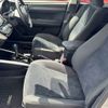 toyota corolla-fielder 2015 CFJ1779535 image 17