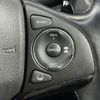 honda vezel 2018 -HONDA--VEZEL DAA-RU3--RU3-1305722---HONDA--VEZEL DAA-RU3--RU3-1305722- image 19