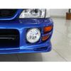 subaru impreza 2000 CFJ1856081 image 23