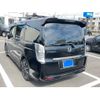 honda stepwagon 2014 CFJ1681626 image 2